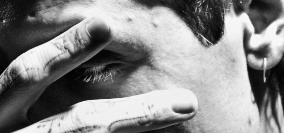 Large_uncropped_981fee2b