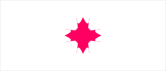 Large_uncropped_06d8b0fc