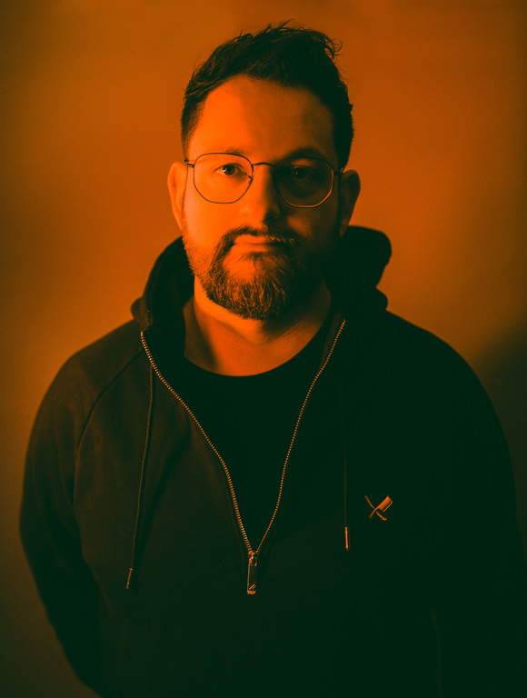 Large_uncropped_7015a417