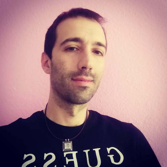 Large_uncropped_2d482f20