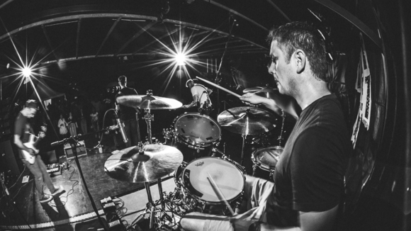 Large_uncropped_82822654