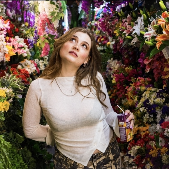 Large_uncropped_1fddfa89