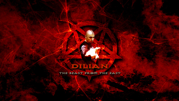 Large_uncropped_727f9e07