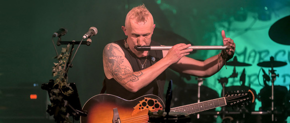 Large_uncropped_8a00dff3