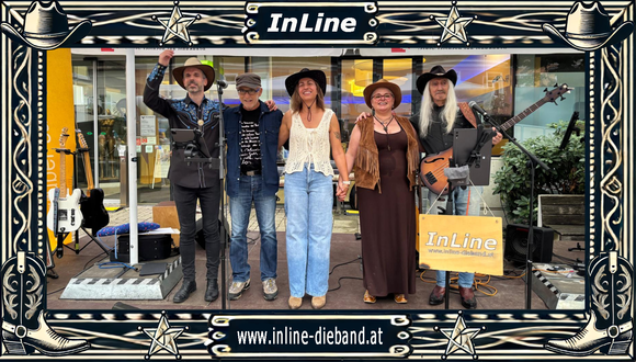 Large_uncropped_cbeec2fa