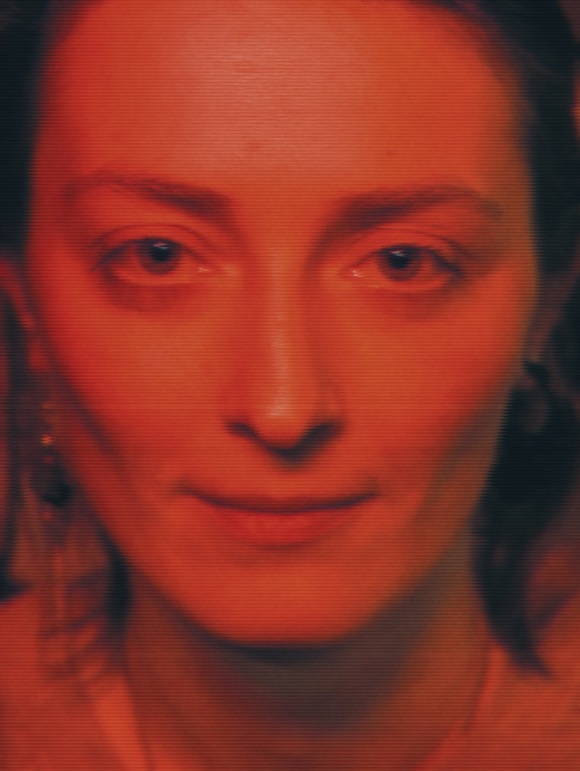 Large_uncropped_4eed2dfd