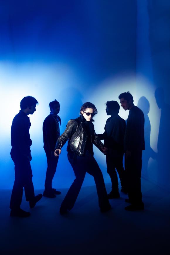 Large_uncropped_6f5ee585