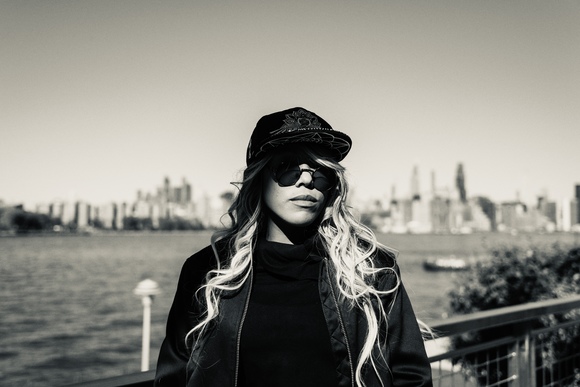 Large_uncropped_9b1f20ba