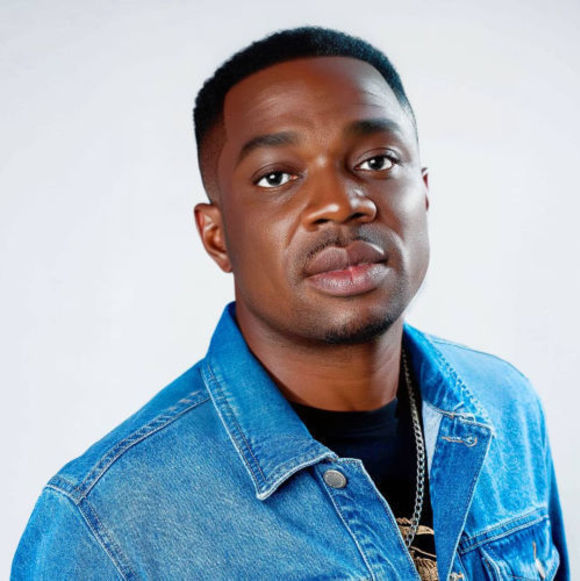 Large_uncropped_c669d445