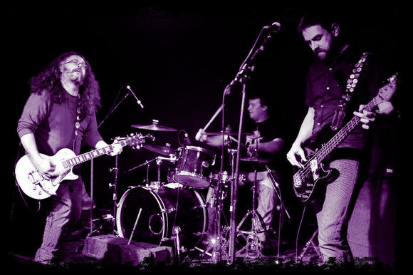 Large_uncropped_428ae40d