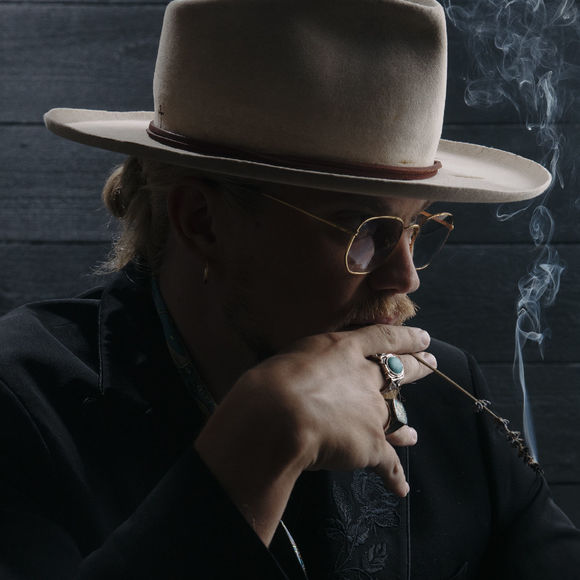 Large_uncropped_0bbaa9dd