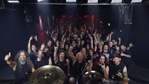 Large_uncropped_cd5f1649