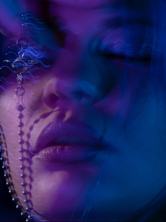 Large_uncropped_28fba0aa