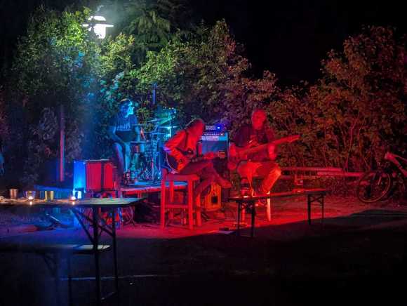 Large_uncropped_ba3b138f