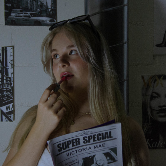 Large_uncropped_0a02922f