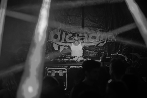 Large_uncropped_94ecbb72