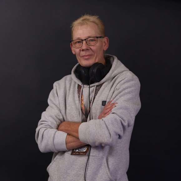 Large_uncropped_5f9ac686