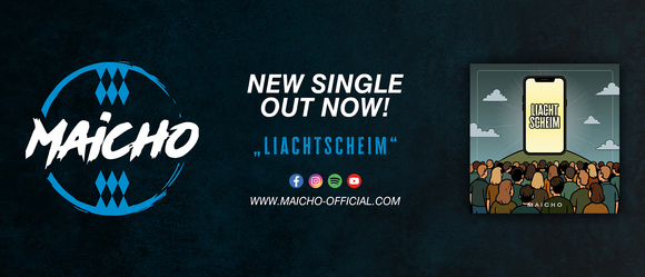 Large_uncropped_20df4c6f