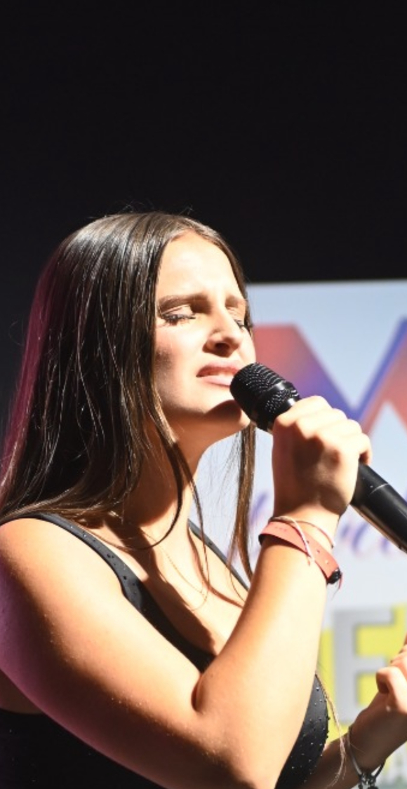 Large_uncropped_f1671cc5