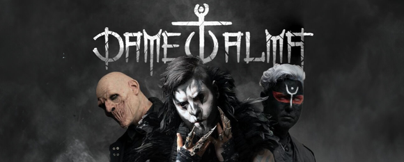 Large_uncropped_9bae365d