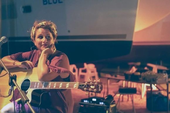 Large_uncropped_9aedbdf4