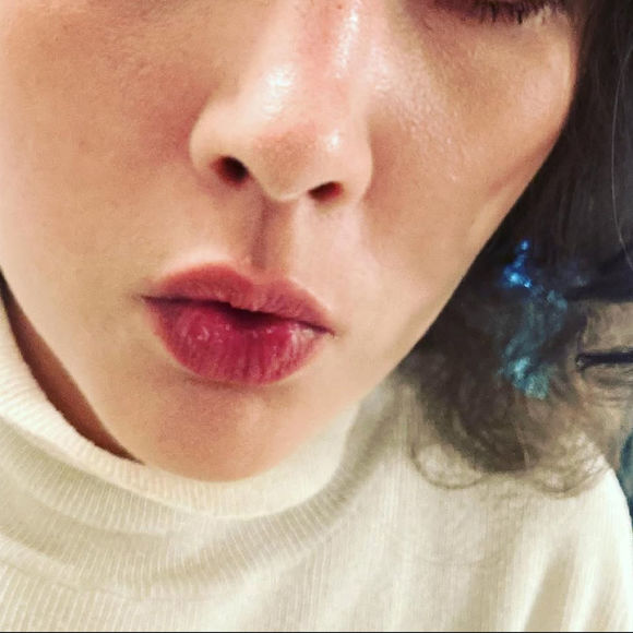 Large_uncropped_638282f4