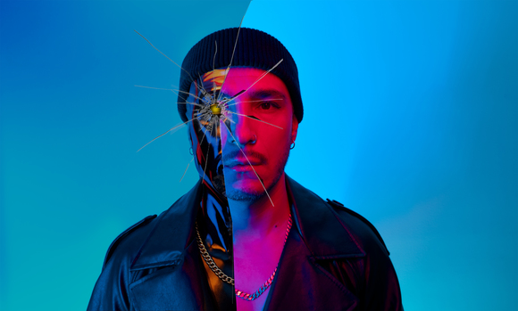 Large_uncropped_7a91a871