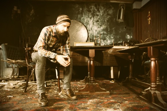 Large_uncropped_bdd2e12b