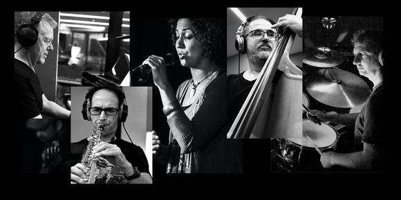 Large_uncropped_b5e8c69b