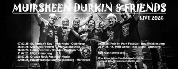 Large_uncropped_2598e0fb