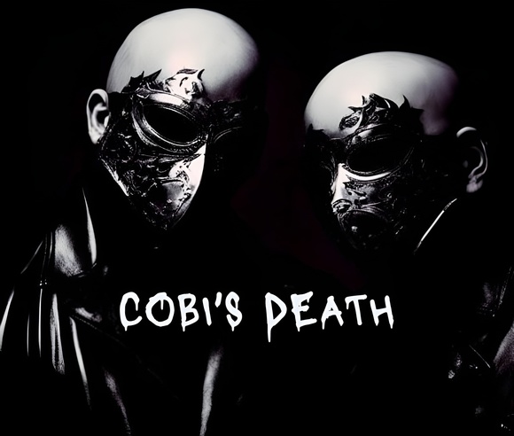 Large_uncropped_18ed6299