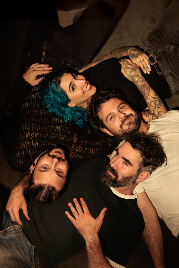 Large_uncropped_2cbba095