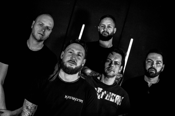 Large_uncropped_ef742f7f