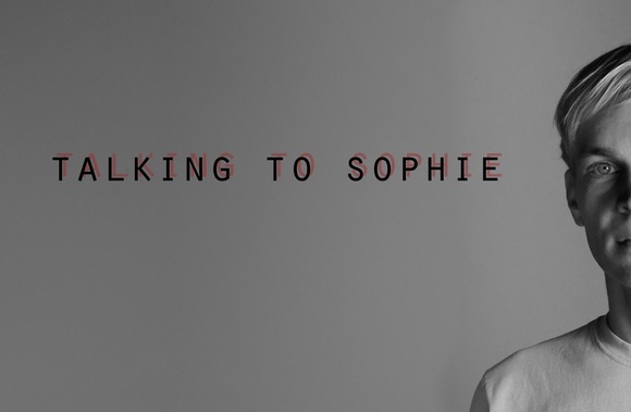 Large_uncropped_6692c7f4