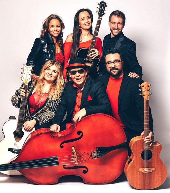 Large_uncropped_5cf092e9