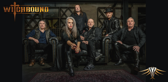 Large_uncropped_310ac2e8