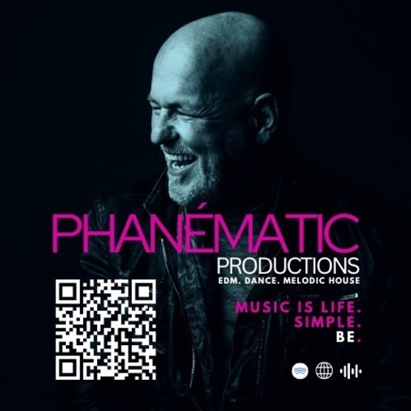 Large_uncropped_99639496