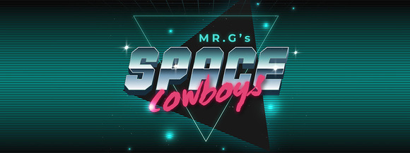 Large_uncropped_de36f683