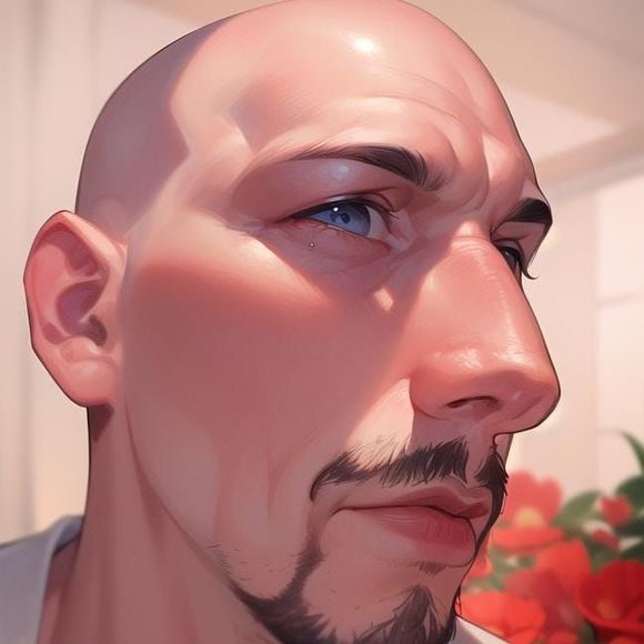 Large_uncropped_0dfa0a53