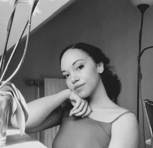 Large_uncropped_c33751e3