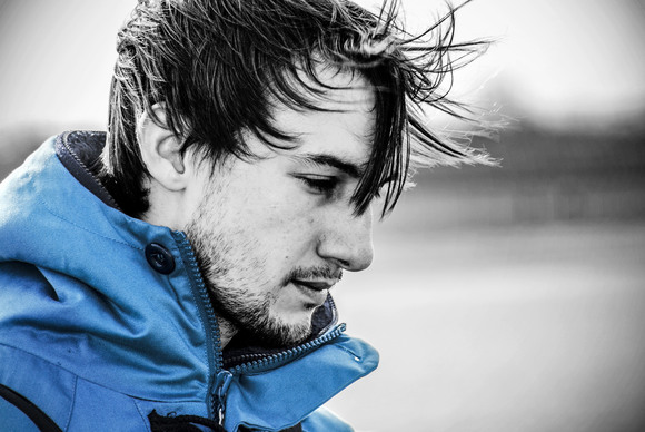 Large_uncropped_c7a87e8a