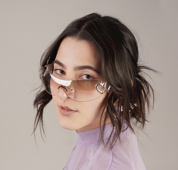 Large_uncropped_06637c63