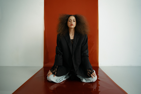 Large_uncropped_e2638efd