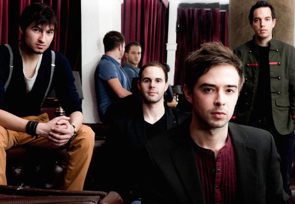 Large_uncropped_08139ae2