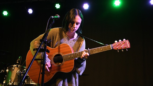 Large_uncropped_087fb967