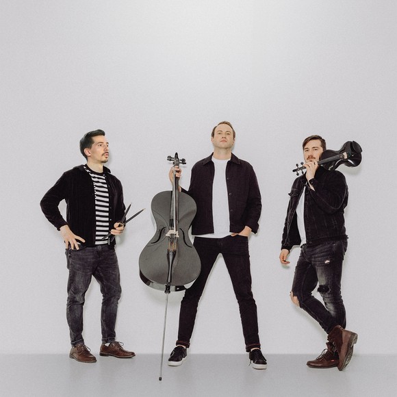 Large_uncropped_198a18db