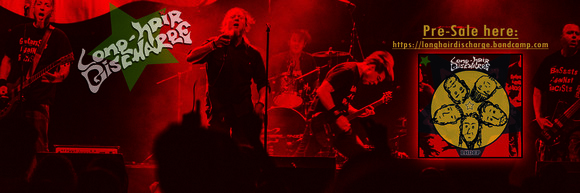 Large_uncropped_cd7fa59b