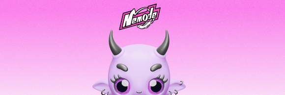 Large_uncropped_c436e0b2