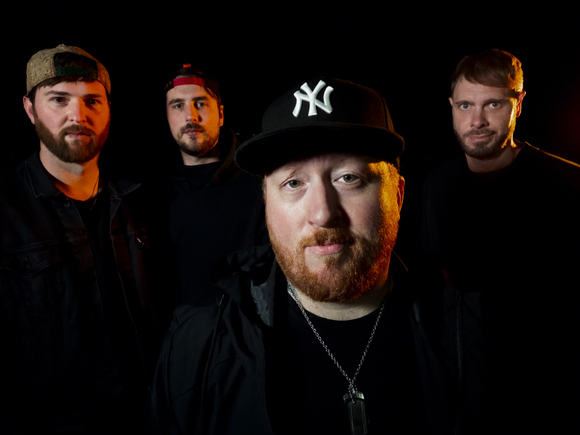 Large_uncropped_a1614229