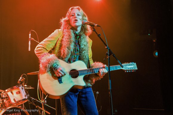 Large_uncropped_2b25767d